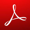 Acrobat Reader DC2019【Adobe Reader DC2019】中文破解版