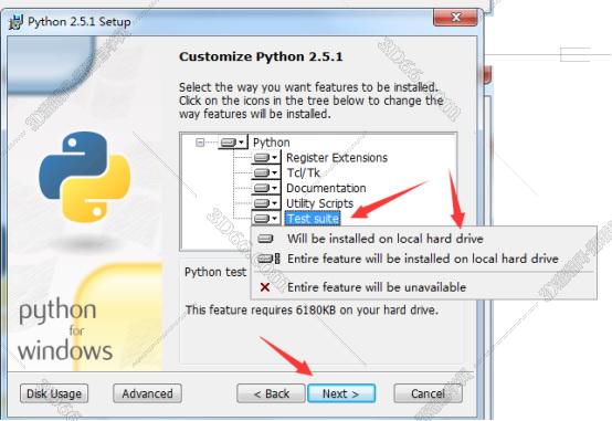 写python爬虫一般用什么软件