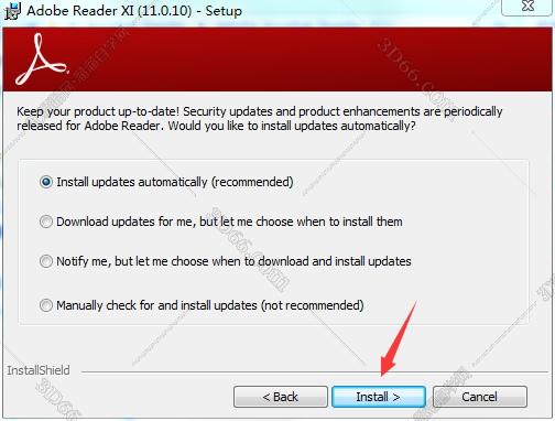 acrobat reader xi pro acrobat reader xi pro