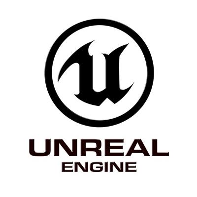 Unreal Engine 2【UE2中文版】虚幻游戏引擎2软件