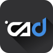 CAD快速画图器2018【CAD快速画图2018】破解版