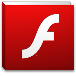 Adobe Flash Player8.0【Flash Player 8】网页播放器