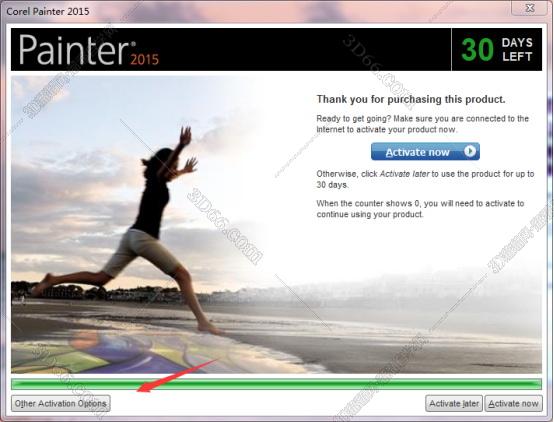 how to corel keygen painter 2015 installation code how to corel keygen painter 2015 installation code