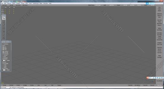 topogun 漢化包 下載