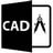 Auto CAD源泉插件YQArch6.6.2支持CAD2004-2020建筑设计制图插件