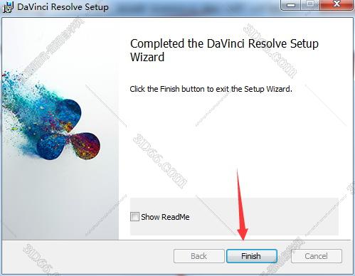 davinci resolve 12.5