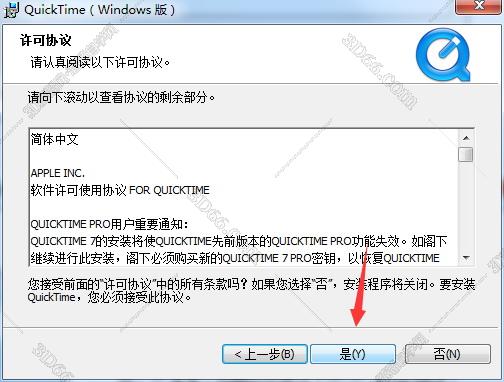 davinci resolve 卡