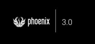 Maya流体插件：Phoenix FD v3.12.00