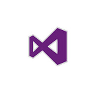 Microsoft Visual C++ 2015运行库【VC++ 2015】32位运行库