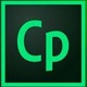 Adobe Captivate8.0【Cp8.0破解版】绿色精简版