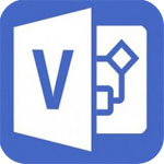 Visio2010官方下载【visio2010完整版】（64位）简体中文版