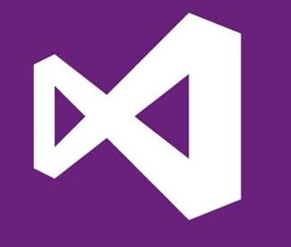 Microsoft Visual Studio 2012旗舰版【vs2012破解版】中文旗舰版