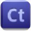 Adobe Contribute CS5中文版【Ct cs5破解版】中文破解版