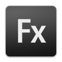 软件开发工具包Adobe Flex 3.6【Fx3.6】SDK完整版