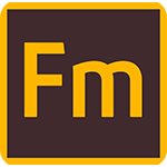 Adobe FrameMaker 2019中文版【FM 2019破解版】绿色破解版