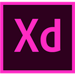 Adobe Experience Design CC2019 for Mac【XD CC2019破解版】中文破解版