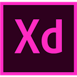Adobe Experience Design CC2018 for Mac【XD CC2018破解版】中文破解版
