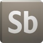 Adobe SoundBooth CS5中文版【Sb CS5破解版】中文破解版