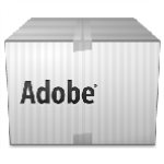 Adobe Presenter 7.0官方下载【Pn 7.0破解版】汉化破解版