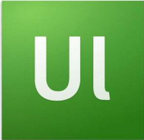Adobe Ultra CS3中文版【UL CS3破解版】完整版