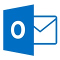 Microsoft Outlook2013免费版【Outlook2013破解版】32位含激活工具