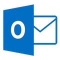 Microsoft Outlook2007免费版【Outlook2007绿色版】破解版含激活工具