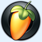 FL Studio 10中文版【FL Studio 10破解版】汉化破解版