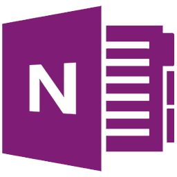 Onenote2017官方下载 免费完整版【onenote 2017破解版】免费版含激活工具