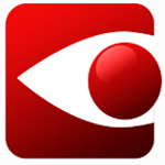 Abbyy FineReader 9超强OCR识别软件绿色破解版