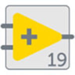 LabVIEW2017中文版【LabVIEW2017破解版】中文破解版