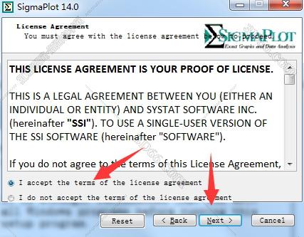 sigmaplot软件哪里有卖