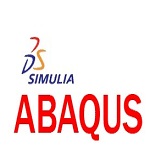 Abaqus 6.13中文版【Abaqus 6.13破解版】汉化破解版