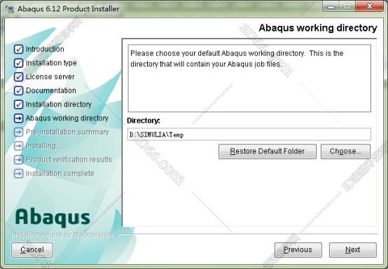 abaqus 6.14 online documentation