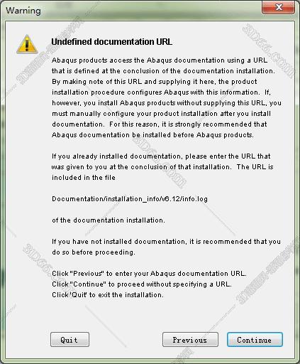 abaqus 6.14 user defined documentation