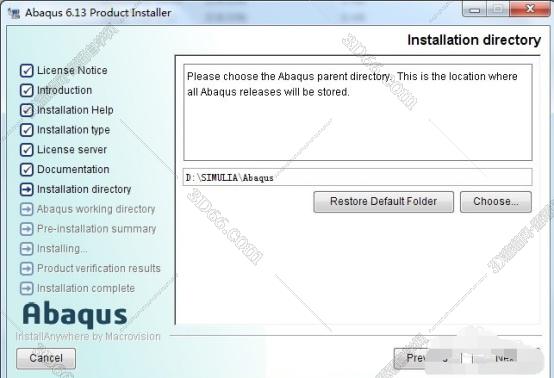 abaqus软件中q235钢的材料设置