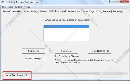 abaqus 6.13 installation