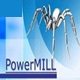 PowerMill 2017中文版【PowerMill 2017破解版】正式版