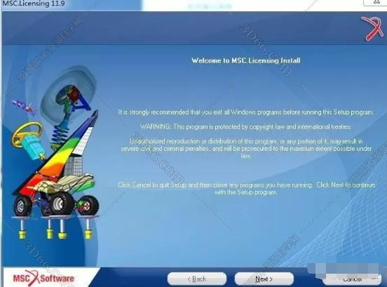 adams軟件什么專業(yè)要學(xué)