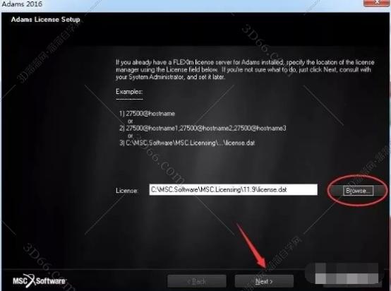 adams軟件這么仿真振動(dòng)分析