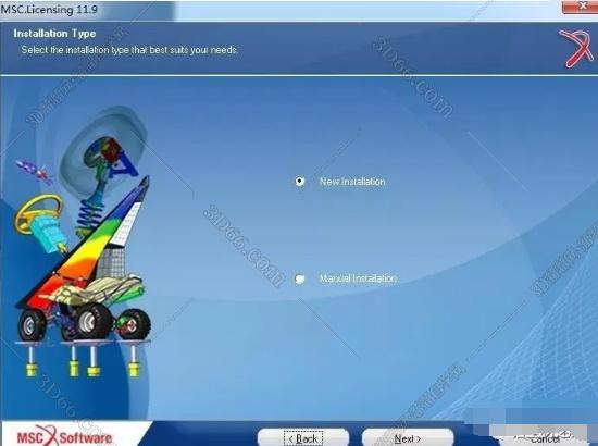 adams軟件32位下載