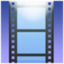 Debut Video Capture Software (屏幕录制软件) V4.00破解版