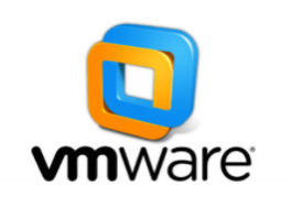 VMware Workstatio16.0破解版【VMware16.0】中文破解版