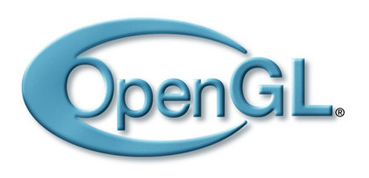 OpenGL破解版【OpenGL】中文破解版下载