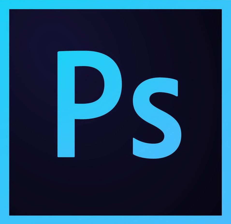 adobe photoshop 7.1 me download free