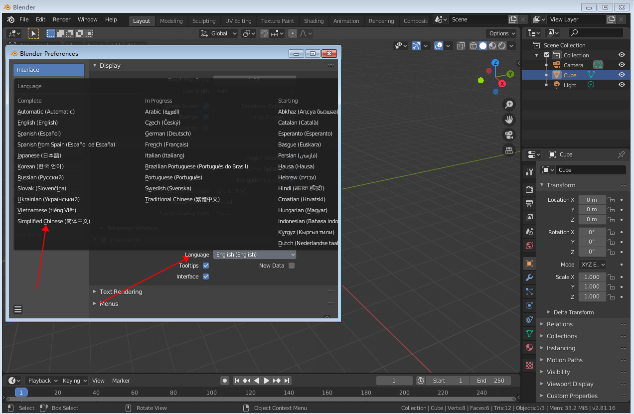 blender 3d 2.79 download