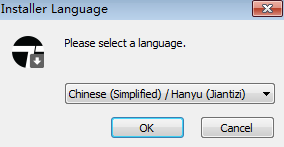 Twinmotion 2020【3D建筑渲染软件】专业免费破解版安装图文教程、破解注册方法