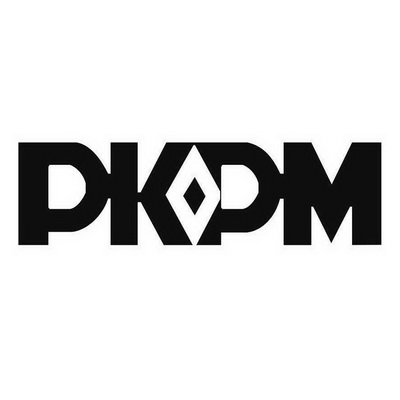 PKPM施工软件2020 免费破解版【PKPM 2020】