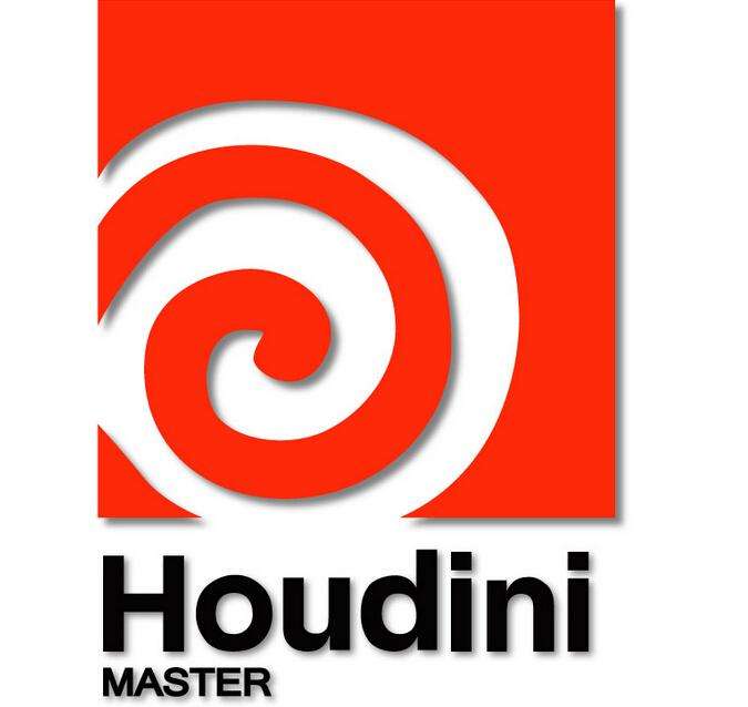 SideFX Houdini FX18【Houdini 18破解版】官方破解版