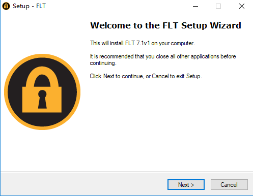 The Foundry Mari 4.7【3D纹理绘画软件】绿色破解版安装图文教程、破解注册方法