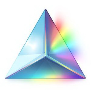 医学绘图软件GraphPad Prism9.0英文破解版